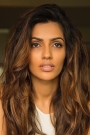Akshara Gowda Film ve Dizileri