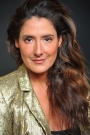 Alicia Coppola Film ve Dizileri