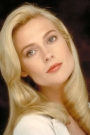 Alison Doody Film ve Dizileri