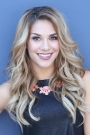 Allison Holker Film ve Dizileri