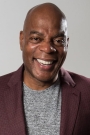 Alonzo Bodden Film ve Dizileri