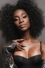 Angelica Ross Film ve Dizileri