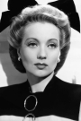 Ann Sothern Film ve Dizileri