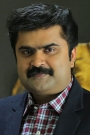 Anoop Menon Film ve Dizileri