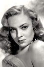 Audrey Totter Film ve Dizileri