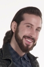 Avi Kaplan Film ve Dizileri