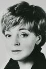 Barbara Leigh-Hunt Film ve Dizileri