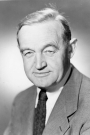 Barry Fitzgerald Film ve Dizileri