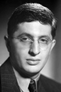 Bernard Herrmann Film ve Dizileri
