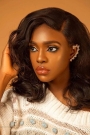 Beverly Osu Film ve Dizileri