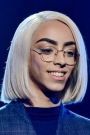 Bilal Hassani Film ve Dizileri