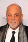 Billy Joel Film ve Dizileri
