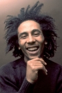 Bob Marley Film ve Dizileri