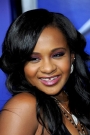 Bobbi Kristina Brown Film ve Dizileri