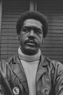 Bobby Seale Film ve Dizileri