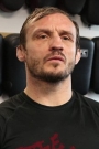 Brad Pickett Film ve Dizileri