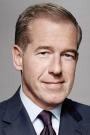 Brian Williams Film ve Dizileri