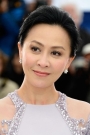 Carina Lau Kar-Ling Film ve Dizileri