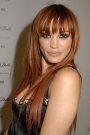 Carmit Bachar Film ve Dizileri