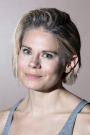 Celia Keenan-Bolger Film ve Dizileri