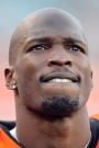 Chad Johnson Film ve Dizileri