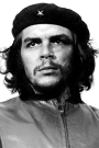 Che Guevara Film ve Dizileri