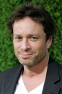 Chris Kattan Film ve Dizileri