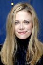 Claire Coffee Film ve Dizileri
