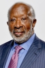 Clarence Avant Film ve Dizileri