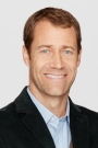 Colin Ferguson Film ve Dizileri