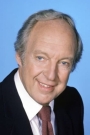 Conrad Bain Film ve Dizileri