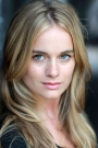 Cressida Bonas Film ve Dizileri