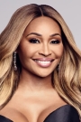 Cynthia Bailey Film ve Dizileri