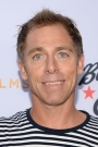 Dave England Film ve Dizileri