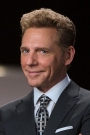 David Miscavige Film ve Dizileri