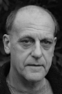 David Troughton Film ve Dizileri