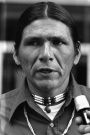 Dennis Banks Film ve Dizileri