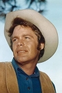 Doug McClure Film ve Dizileri
