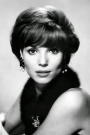 Elsa Martinelli Film ve Dizileri