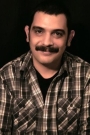 Emre Melemez Film ve Dizileri