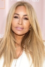 Faye Resnick Film ve Dizileri