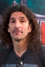 Frank Bello Film ve Dizileri