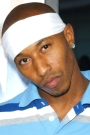 Fredro Starr Film ve Dizileri