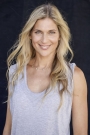 Gabrielle Reece Film ve Dizileri