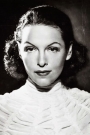 Gale Sondergaard Film ve Dizileri