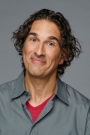 Gary Gulman Film ve Dizileri