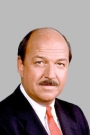 Gene Okerlund Film ve Dizileri