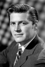 Gordon MacRae Film ve Dizileri