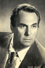 Guido Celano Film ve Dizileri