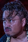 Hirooki Goto Film ve Dizileri